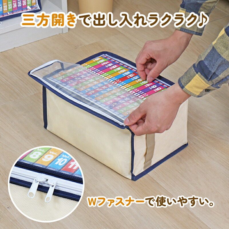 楽天市場】【楽天SS最大80%OFFクーポン】DVD収納ケース 2枚組 ライト