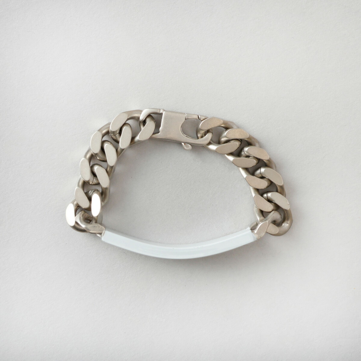 楽天市場】MM6 エムエムシックス メゾン マルジェラ ブレスレット