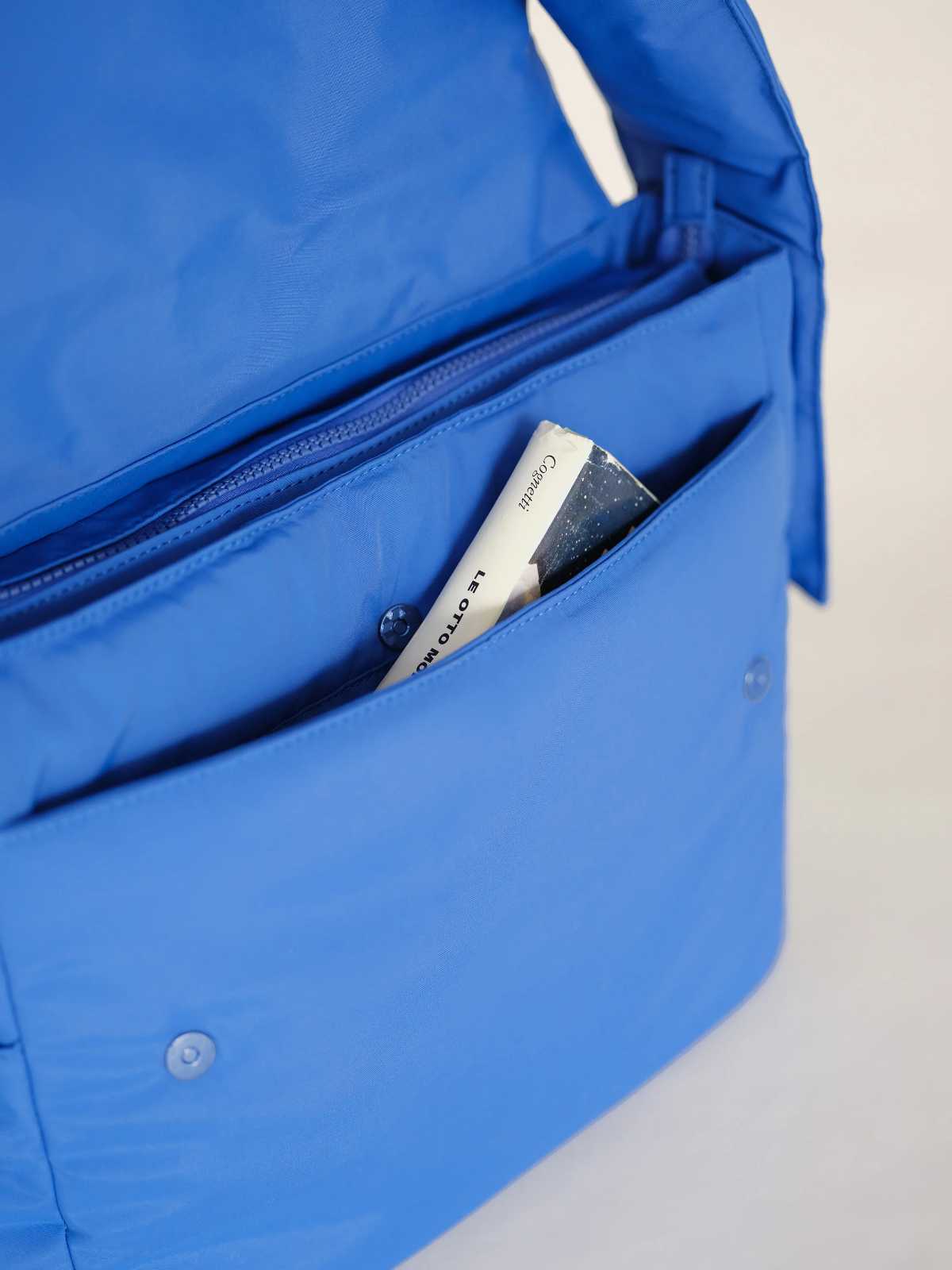 楽天市場】【正規販売店】オレンド OLEND ショルダーバッグ バッグ