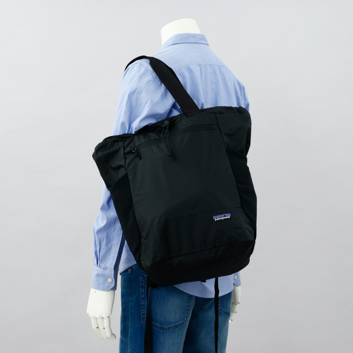 楽天市場】パタゴニア Patagonia リュック バックパック バッグ トート