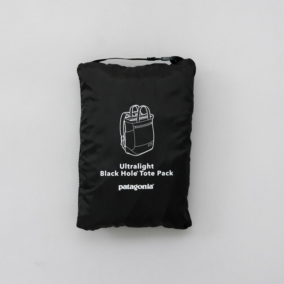 楽天市場】パタゴニア Patagonia リュック バックパック バッグ トート