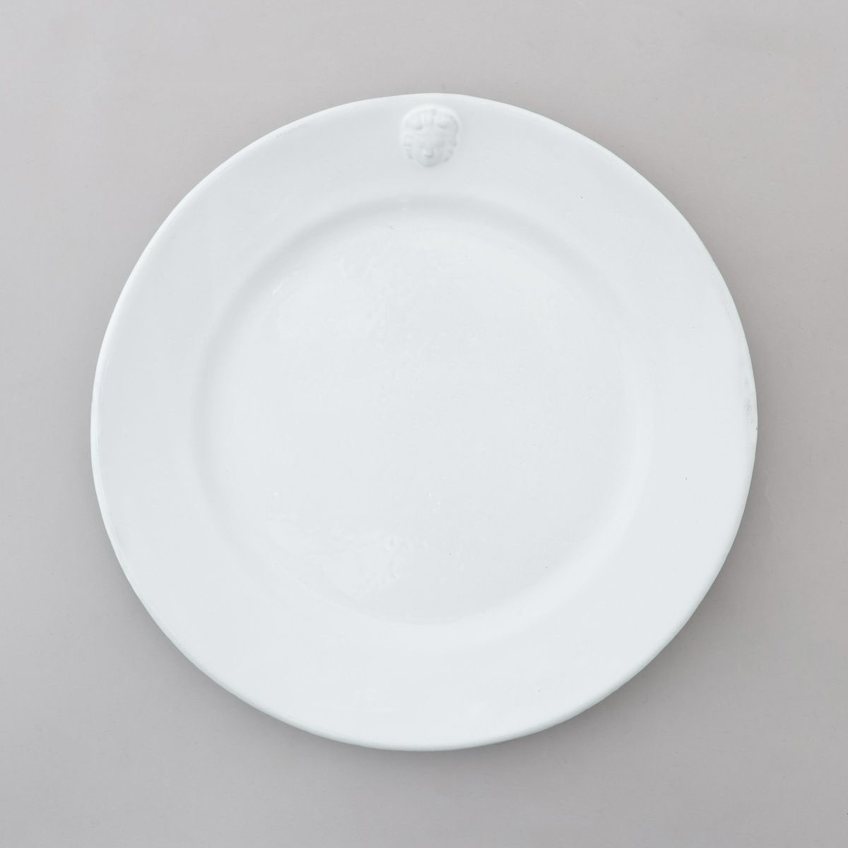 楽天市場】アスティエ・ド・ヴィラット ASTIER de VILLATTE プレート