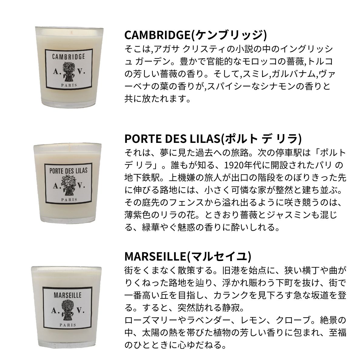 楽天市場】【アウトレット】アスティエ・ド・ヴィラット ASTIER de