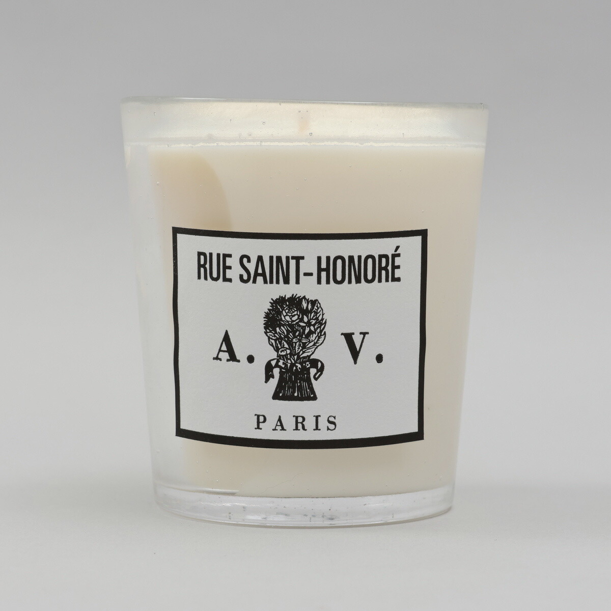 楽天市場】【アウトレット】アスティエ・ド・ヴィラット ASTIER de