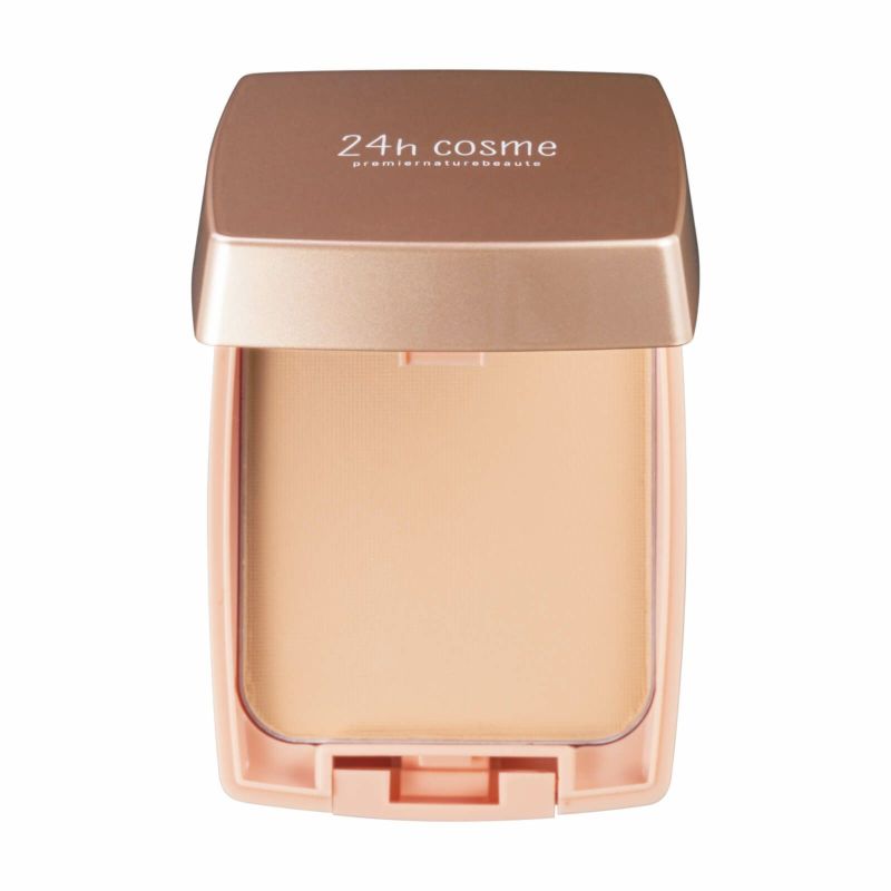 楽天市場】【3月4日20時〜ポイント5倍】【24hコスメ公式】24 ミネラル