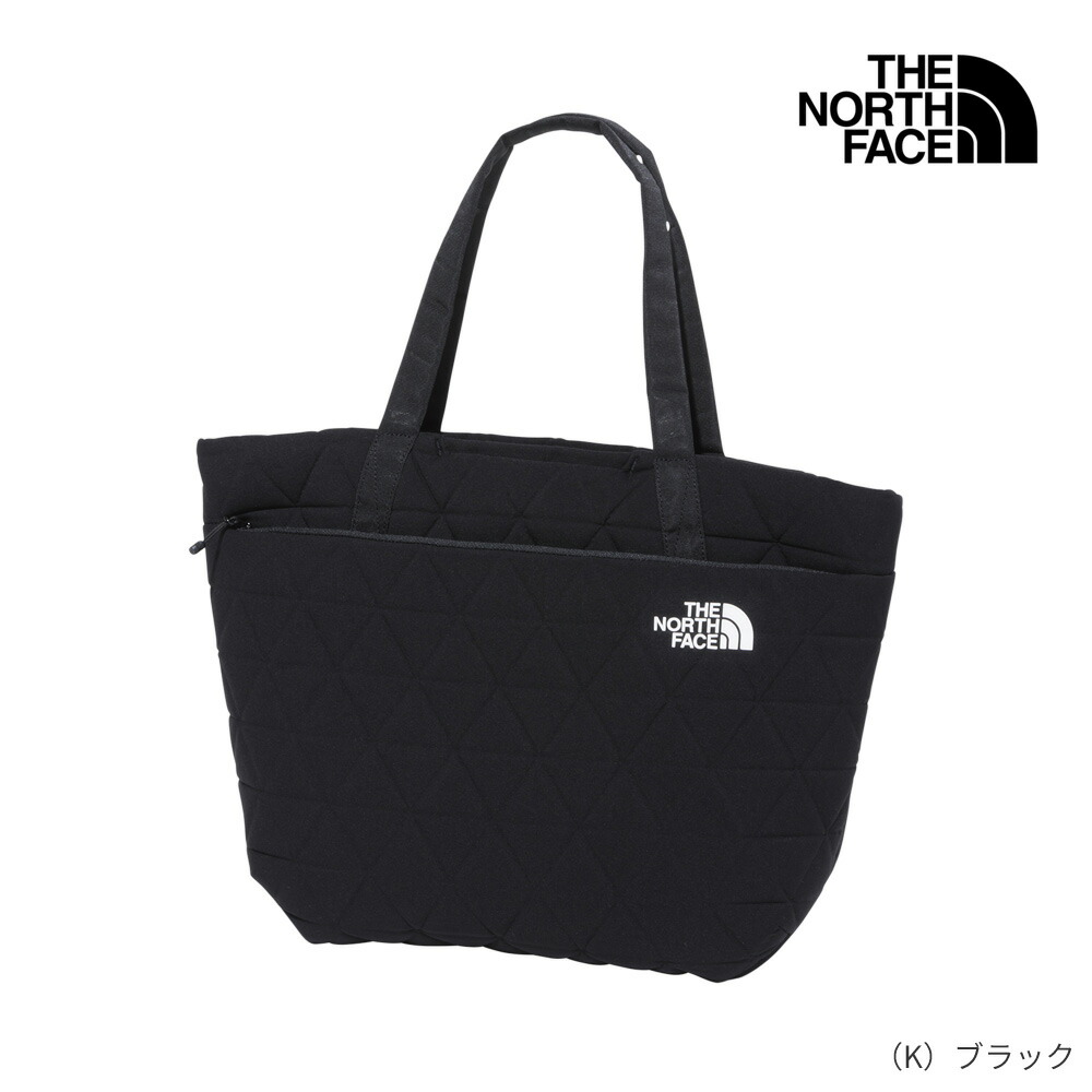 楽天市場】ザ・ノース・フェイス THE NORTH FACE ジオフェイストート