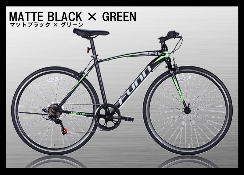 楽天市場】【☆5日ポイント最大65倍 スーパーSALE 特別価格☆】 クロス