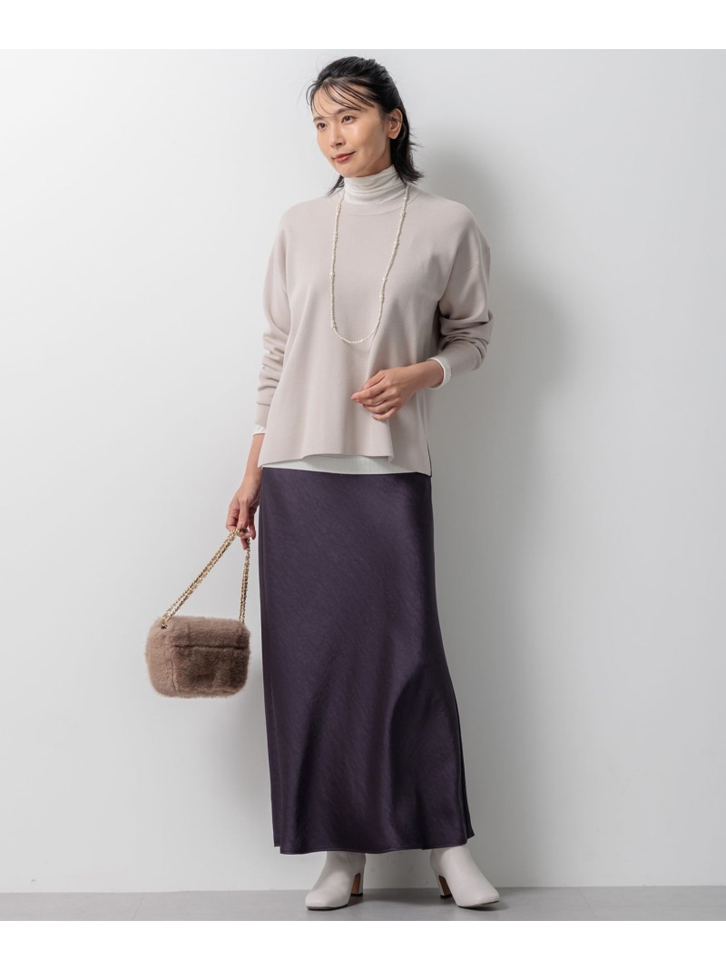 楽天市場】【SALE／40%OFF】【洗える】ヴィスコースストレッチ