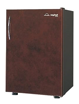 楽天市場】ワインセラー フォルスター st-af140の通販