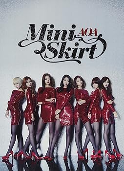 楽天市場】aoa ミニスカート cdの通販