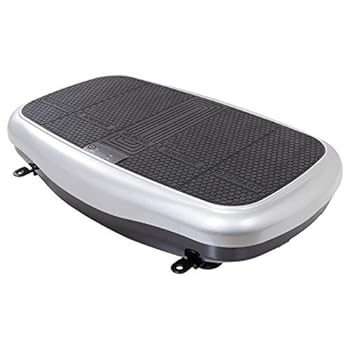 楽天市場】ライフフィットトレーナーの通販