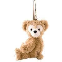 楽天市場】ディズニー 東京ディズニーシー限定 ダッフィー ポーチの通販