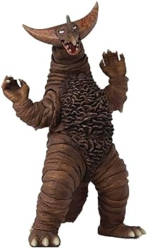 楽天市場】S．H．Figuarts ゴモラの通販