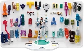 楽天市場】fmcs dx 重塗装版 仮面ライダーフォーゼ ベースステイツ