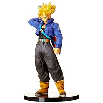 楽天市場】ex サイヤ人4 フィギュアーツの通販