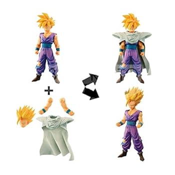 楽天市場】グランディスタ 孫悟飯の通販