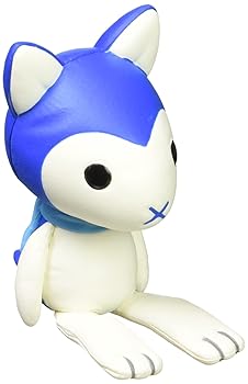 楽天市場】おおかみこどもの雨と雪 ぬいぐるみの通販