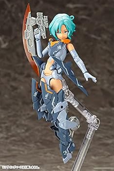 楽天市場】ロードランナー フィギュアの通販