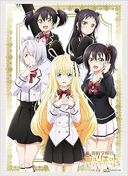 楽天市場】寄宿学校のジュリエット スリーブの通販