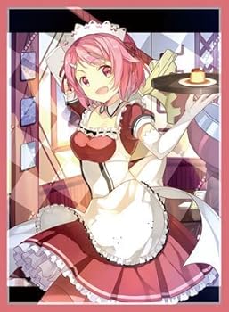 楽天市場】混沌の女神 スリーブの通販