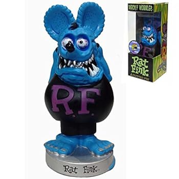 楽天市場】wacky wobblerの通販