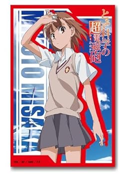 楽天市場】美琴 スリーブ（ホビー）の通販