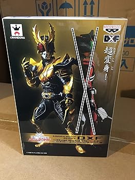 楽天市場】仮面 ライダー dxfの通販