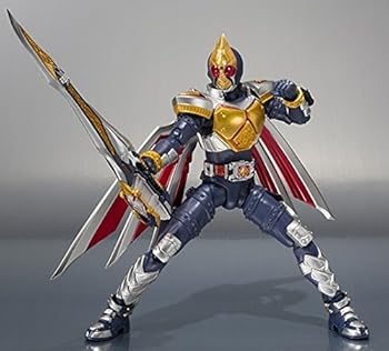 楽天市場】S.H.フィギュアーツ（仮面ライダー特集仮面ライダーブレイド