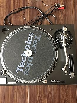 楽天市場】technics sl?1200 mk5の通販