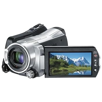 楽天市場】SONY Handycam HDR－SR11の通販