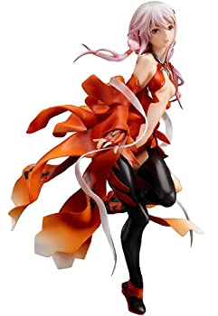 楽天市場】ギルティクラウン フィギュアの通販