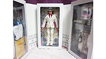 楽天市場】探偵物語 フィギュアの通販