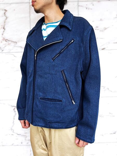 楽天市場】PORTER CLASSIC（ポータークラシック）【PC KENDO RIDERS