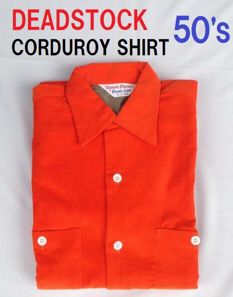 楽天市場】ヴィンテージ ビンテージ デッドストック USA アメリカ