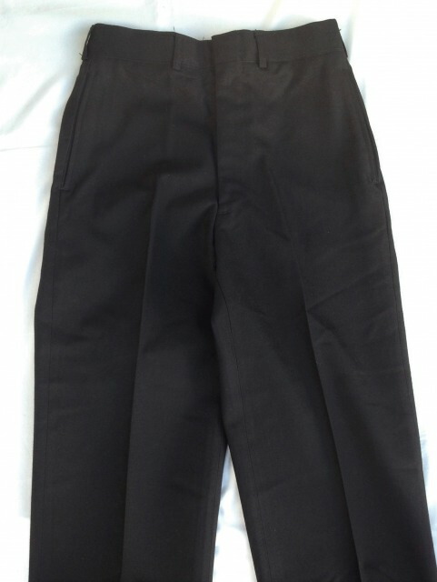 楽天市場】ビンテージ ヴィンテージ デッドストック アメリカ軍 US