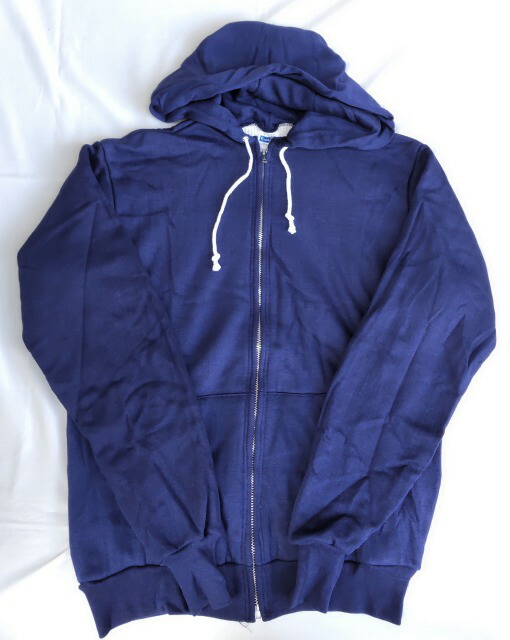 楽天市場】Healthknit ヘルスニット パーカー ビンテージ ヴィンテージ