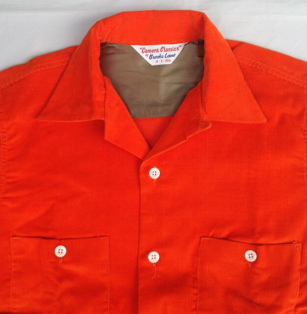 楽天市場】ヴィンテージ ビンテージ デッドストック USA アメリカ