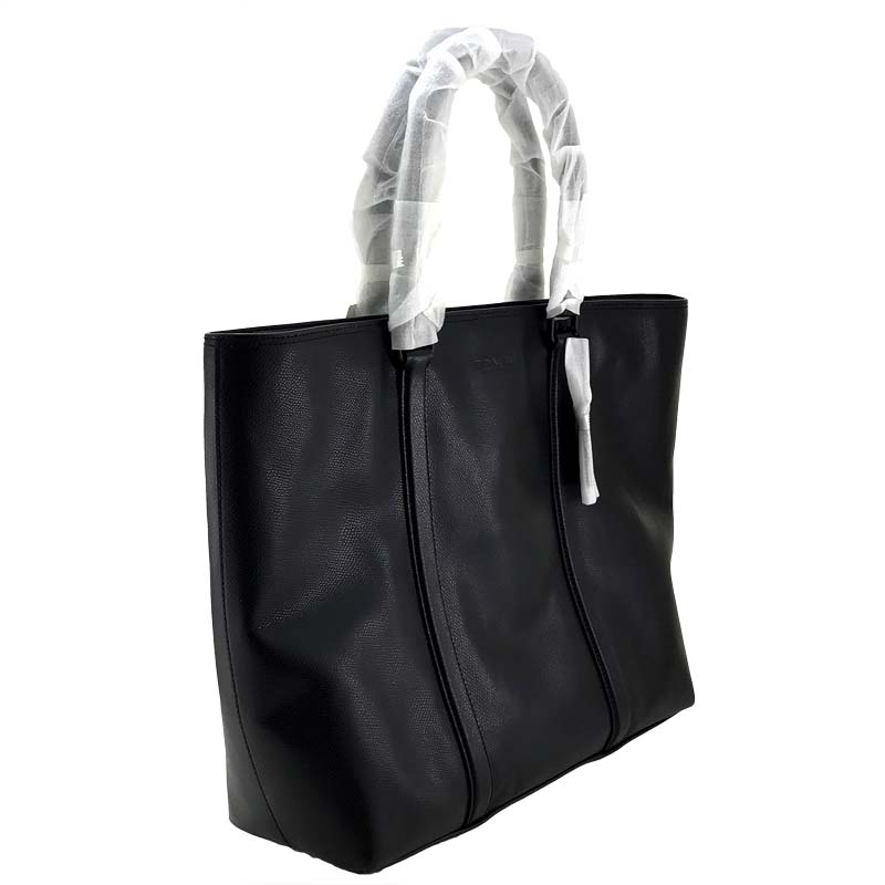 楽天市場】コーチ バッグ COACH トートバッグ メルセデスベンツ コラボ