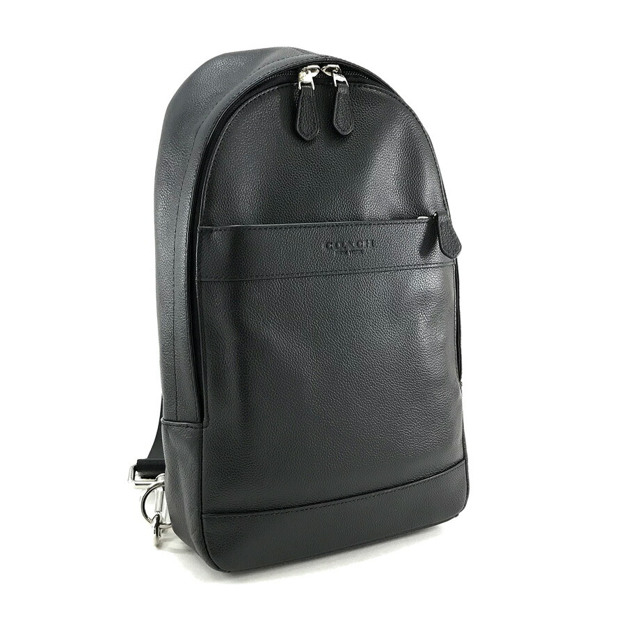楽天市場】コーチ アウトレット COACH ボディバッグ ショルダーバッグ