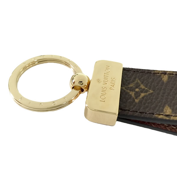 楽天市場】【新品】ルイヴィトン キーリング LOUIS VUITTON