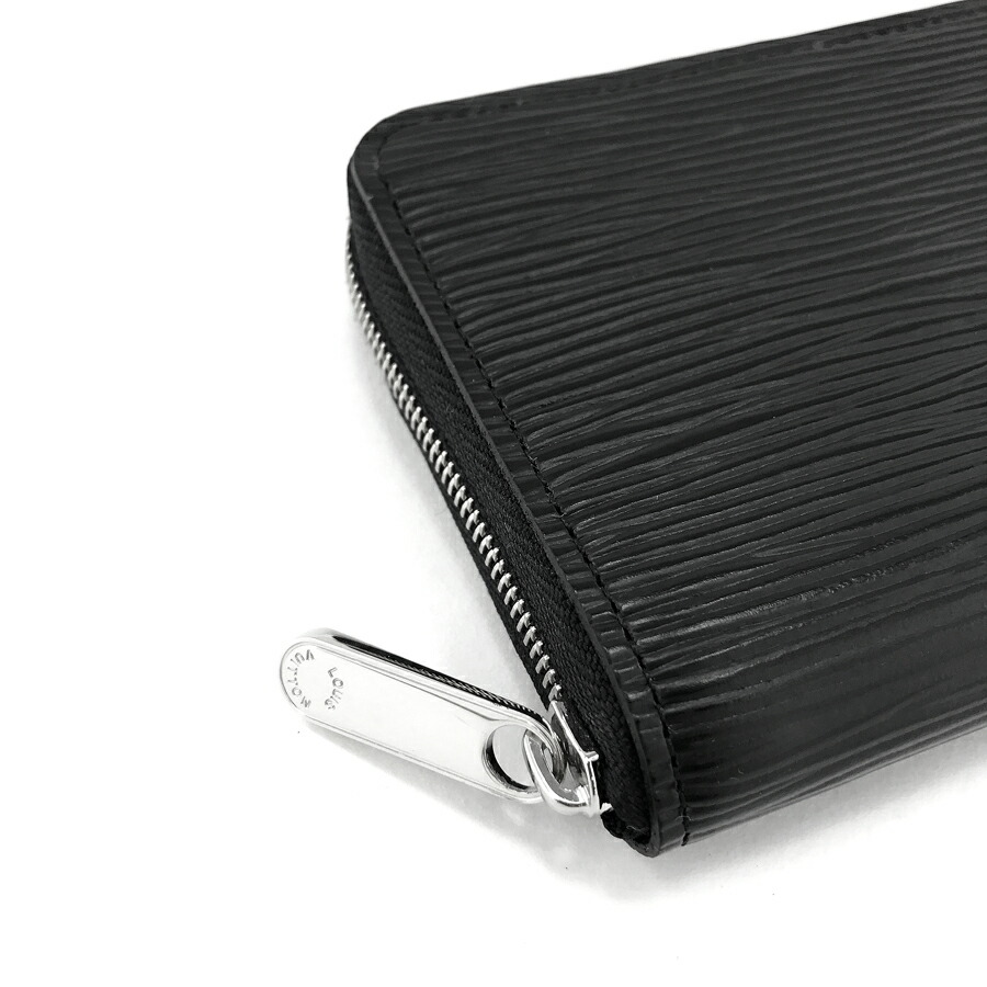 楽天市場】ルイヴィトン LOUIS VUITTON 財布 コインケース 小銭入れ