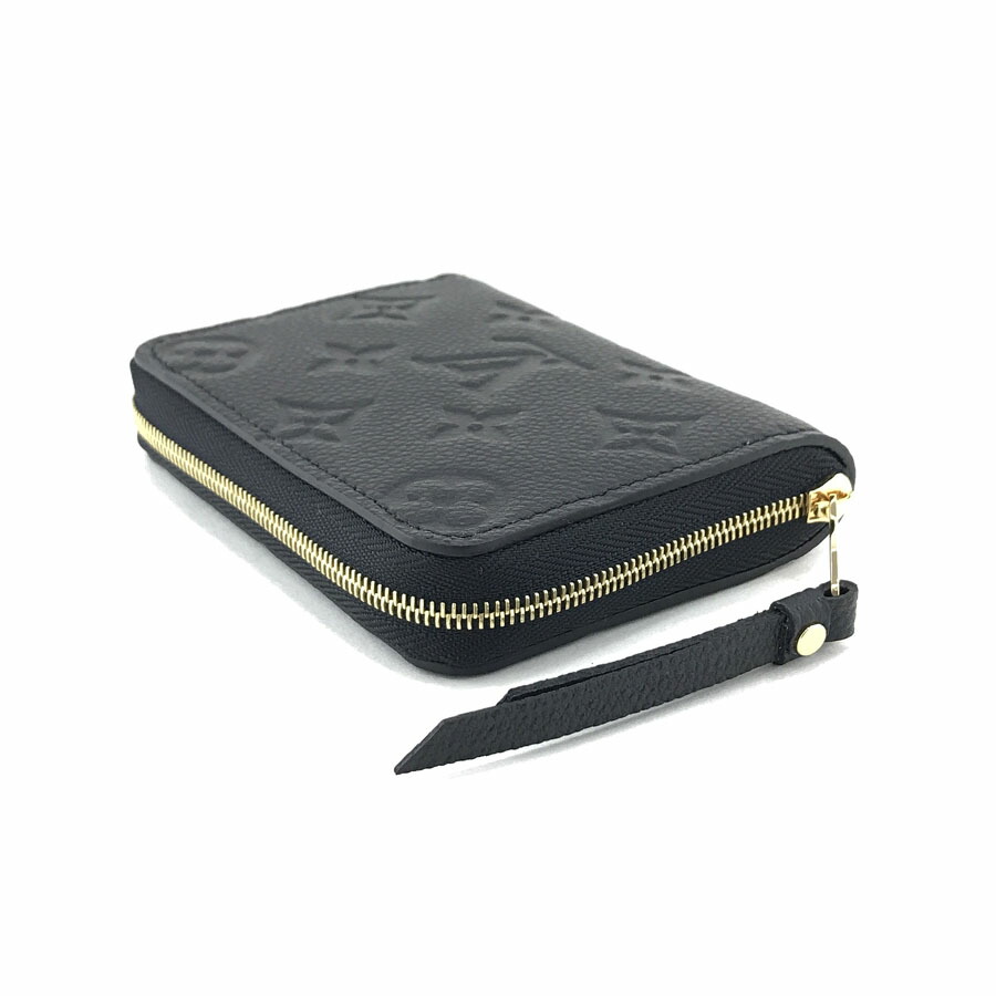 楽天市場】ルイヴィトン LOUIS VUITTON コインケース 小銭入れ