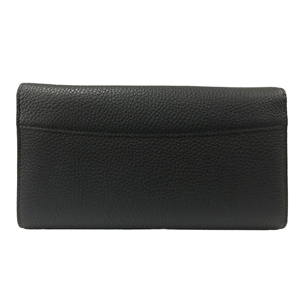 楽天市場】ルイヴィトン 長財布 LOUIS VUITTON ポルトフォイユ