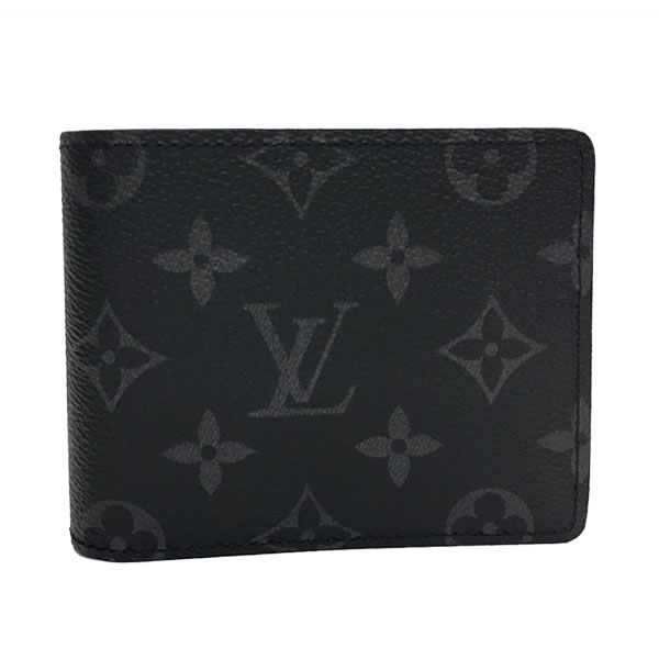 ルイ・ヴィトン(LOUIS VUITTON) モノグラム・エクリプス(Monogram