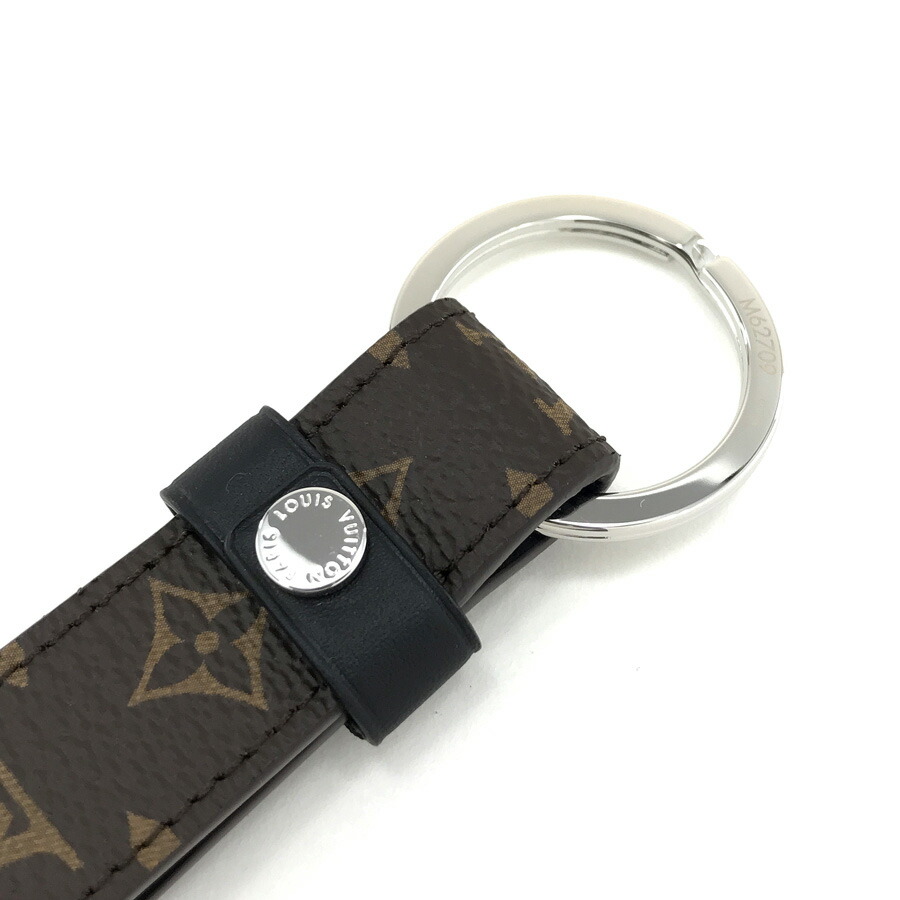 楽天市場】【新品】ルイヴィトン キーホルダー LOUIS VUITTON