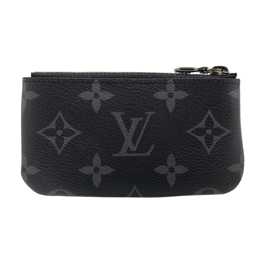 楽天市場】【新品】ルイヴィトン LOUIS VUITTON バイカラー ポシェット