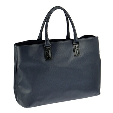 楽天市場】ボッテガヴェネタ BOTTEGA VENETA トートバッグ
