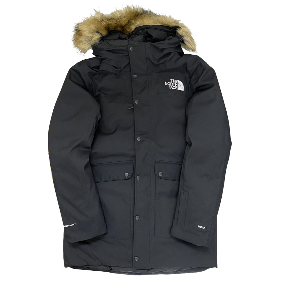 楽天市場】【新品】 THE NORTH FACE ノースフェイス ダウンジャケット