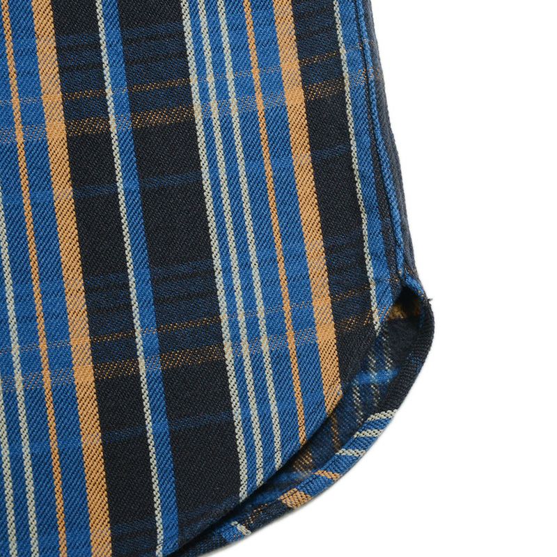 楽天市場】HV-45-NV-CLEVER NAVY-HV45-DELUXEWARE-デラックスウエア