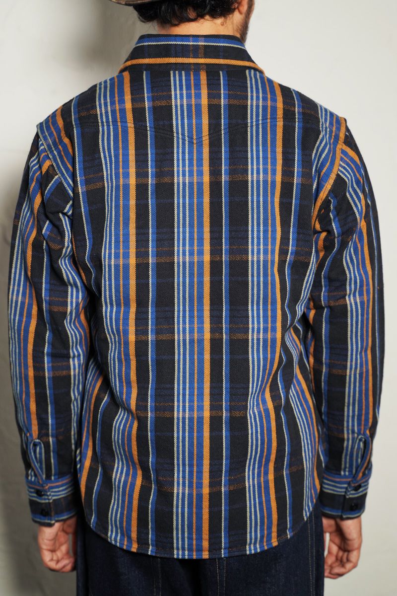 楽天市場】HV-45-NV-CLEVER NAVY-HV45-DELUXEWARE-デラックスウエア